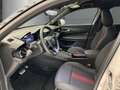Alfa Romeo Junior Ibrida Speciale 1.2 VGT Technologie-Paket Beige - thumbnail 7