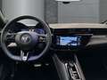 Alfa Romeo Junior Ibrida Speciale 1.2 VGT Technologie-Paket Beige - thumbnail 10