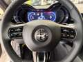 Alfa Romeo Junior Ibrida Speciale 1.2 VGT Technologie-Paket Beige - thumbnail 13