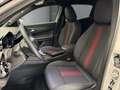 Alfa Romeo Junior Ibrida Speciale 1.2 VGT Technologie-Paket Beige - thumbnail 8