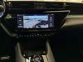 Alfa Romeo Junior Ibrida Speciale 1.2 VGT Technologie-Paket Beige - thumbnail 11