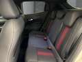 Alfa Romeo Junior Ibrida Speciale 1.2 VGT Technologie-Paket Beige - thumbnail 9