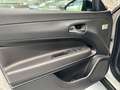 Alfa Romeo Junior Ibrida Speciale 1.2 VGT Technologie-Paket Beige - thumbnail 14