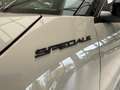 Alfa Romeo Junior Ibrida Speciale 1.2 VGT Technologie-Paket Beige - thumbnail 18