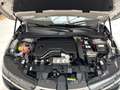 Alfa Romeo Junior Ibrida Speciale 1.2 VGT Technologie-Paket Beige - thumbnail 15