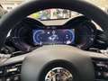 Alfa Romeo Junior Ibrida Speciale 1.2 VGT Technologie-Paket Beige - thumbnail 12