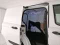 Ford Transit Courier 1.5 tdci 75cv S&S Trend my20 Weiß - thumbnail 8