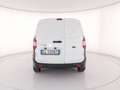 Ford Transit Courier 1.5 tdci 75cv S&S Trend my20 Weiß - thumbnail 4