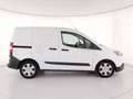 Ford Transit Courier 1.5 tdci 75cv S&S Trend my20 Weiß - thumbnail 3