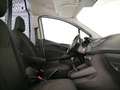 Ford Transit Courier 1.5 tdci 75cv S&S Trend my20 Weiß - thumbnail 6