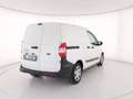 Ford Transit Courier 1.5 tdci 75cv S&S Trend my20 Weiß - thumbnail 2