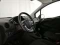 Ford Transit Courier 1.5 tdci 75cv S&S Trend my20 Weiß - thumbnail 10