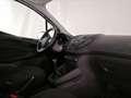 Ford Transit Courier 1.5 tdci 75cv S&S Trend my20 Weiß - thumbnail 7
