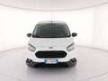Ford Transit Courier 1.5 tdci 75cv S&S Trend my20 Weiß - thumbnail 5