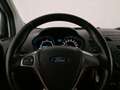 Ford Transit Courier 1.5 tdci 75cv S&S Trend my20 Weiß - thumbnail 17