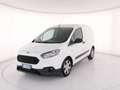 Ford Transit Courier 1.5 tdci 75cv S&S Trend my20 Weiß - thumbnail 1