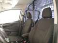 Ford Transit Courier 1.5 tdci 75cv S&S Trend my20 Weiß - thumbnail 11