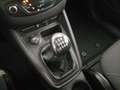 Ford Transit Courier 1.5 tdci 75cv S&S Trend my20 Weiß - thumbnail 12