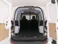 Ford Transit Courier 1.5 tdci 75cv S&S Trend my20 Weiß - thumbnail 9