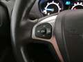 Ford Transit Courier 1.5 tdci 75cv S&S Trend my20 Weiß - thumbnail 18