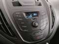 Ford Transit Courier 1.5 tdci 75cv S&S Trend my20 Weiß - thumbnail 14