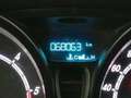 Ford Transit Courier 1.5 tdci 75cv S&S Trend my20 Weiß - thumbnail 21