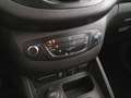Ford Transit Courier 1.5 tdci 75cv S&S Trend my20 Weiß - thumbnail 13