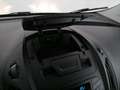 Ford Transit Courier 1.5 tdci 75cv S&S Trend my20 Weiß - thumbnail 15
