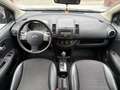 Nissan Note 1.6 Tekna Aut. Beige - thumbnail 5