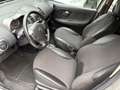 Nissan Note 1.6 Tekna Aut. Beige - thumbnail 7
