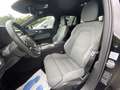 Volvo V60 Cross Country Cross Country Pro AWD B4 Diesel EU6d HUD StandHZG Negro - thumbnail 6