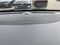Volvo V60 Cross Country Cross Country Pro AWD B4 Diesel EU6d HUD StandHZG Negro - thumbnail 12