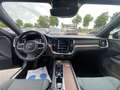 Volvo V60 Cross Country Cross Country Pro AWD B4 Diesel EU6d HUD StandHZG Negro - thumbnail 8