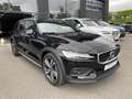 Volvo V60 Cross Country Cross Country Pro AWD B4 Diesel EU6d HUD StandHZG Negro - thumbnail 4
