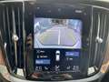 Volvo V60 Cross Country Cross Country Pro AWD B4 Diesel EU6d HUD StandHZG Negro - thumbnail 22