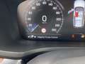 Volvo V60 Cross Country Cross Country Pro AWD B4 Diesel EU6d HUD StandHZG Negro - thumbnail 14