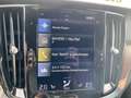 Volvo V60 Cross Country Cross Country Pro AWD B4 Diesel EU6d HUD StandHZG Negro - thumbnail 16