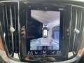 Volvo V60 Cross Country Cross Country Pro AWD B4 Diesel EU6d HUD StandHZG Negro - thumbnail 23