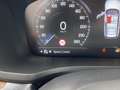 Volvo V60 Cross Country Cross Country Pro AWD B4 Diesel EU6d HUD StandHZG Negro - thumbnail 13