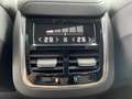 Volvo V60 Cross Country Cross Country Pro AWD B4 Diesel EU6d HUD StandHZG Negro - thumbnail 9