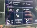 Volvo V60 Cross Country Cross Country Pro AWD B4 Diesel EU6d HUD StandHZG Negro - thumbnail 19