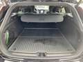 Volvo V60 Cross Country Cross Country Pro AWD B4 Diesel EU6d HUD StandHZG Negro - thumbnail 26
