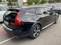 Volvo V60 Cross Country Cross Country Pro AWD B4 Diesel EU6d HUD StandHZG Negro - thumbnail 3