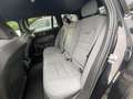 Volvo V60 Cross Country Cross Country Pro AWD B4 Diesel EU6d HUD StandHZG Negro - thumbnail 7