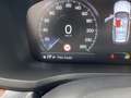 Volvo V60 Cross Country Cross Country Pro AWD B4 Diesel EU6d HUD StandHZG Negro - thumbnail 15