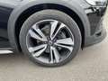 Volvo V60 Cross Country Cross Country Pro AWD B4 Diesel EU6d HUD StandHZG Negro - thumbnail 5