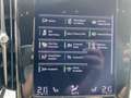 Volvo V60 Cross Country Cross Country Pro AWD B4 Diesel EU6d HUD StandHZG Negro - thumbnail 18