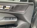 Volvo V60 Cross Country Cross Country Pro AWD B4 Diesel EU6d HUD StandHZG Negro - thumbnail 10