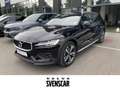Volvo V60 Cross Country Cross Country Pro AWD B4 Diesel EU6d HUD StandHZG Negro - thumbnail 1