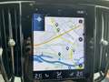 Volvo V60 Cross Country Cross Country Pro AWD B4 Diesel EU6d HUD StandHZG Negro - thumbnail 21